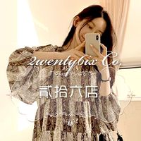 💖26店💖日韓服飾/配件/美妝保養代購