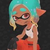 スプラトゥーンレイダースやりまくり隊