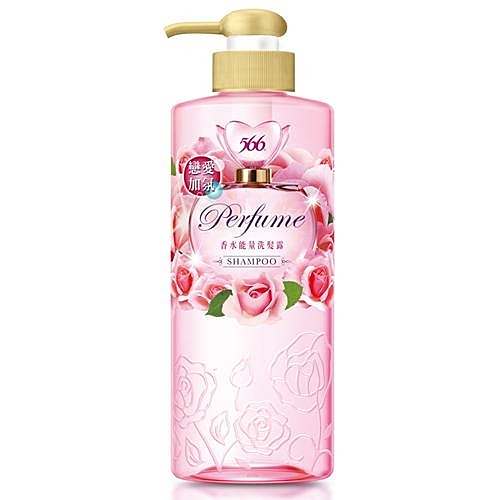 ★0矽靈頭皮好清爽★無礦物性油脂+無PARABEN★添加紅石榴精華