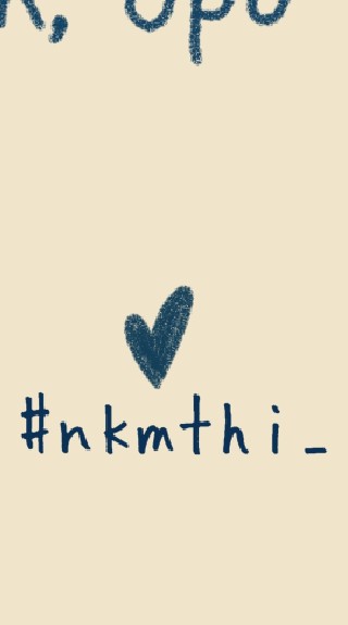 NKMTHI OpenChat