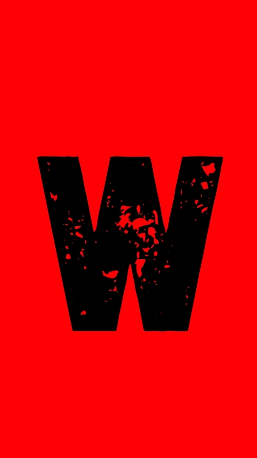 War zDragon