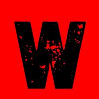 War zDragon