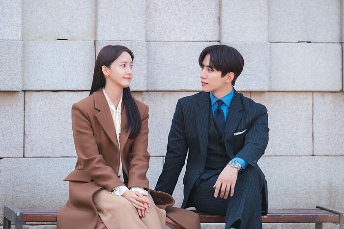 Yahoo八月戲劇口碑TOP10！《長相思》第八，這部台劇贏《假面女郎》、《異能》奪冠軍！