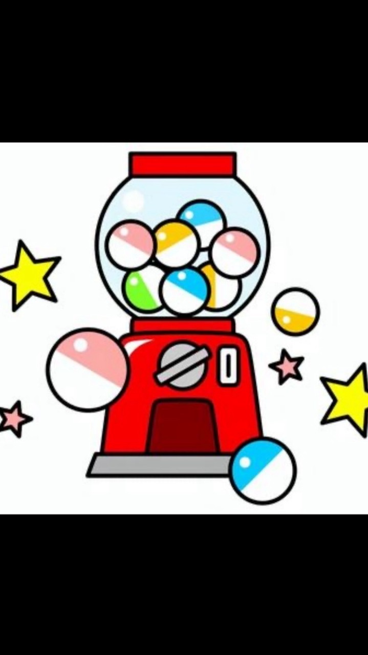 姫路市周辺✨ガチャ情報、交換、お譲り