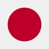 穏健保守の会