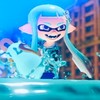 🦑スプラ学園