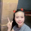 หมอกฟ้ารับหี้วสำเพ็ง 🛍️🛒🎈☎️👒👠👗🚚💯