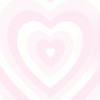 中高生でKPOPあいどる目指してる方
