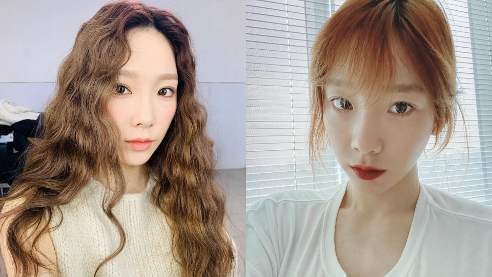 「男顏」面部特徵：骨骼感明顯