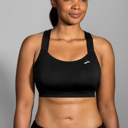 美型曲線 透氣支撐 活動的舒適感