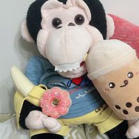 樂樂腹語分享群