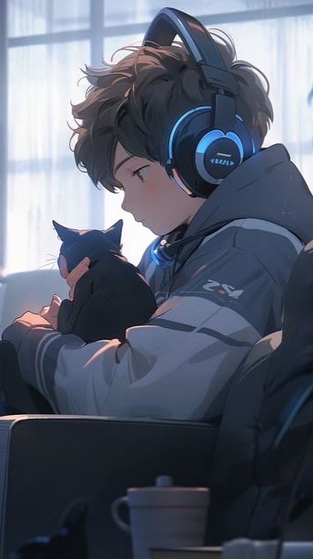 唱歌/聽歌/音樂分享/自由聊天