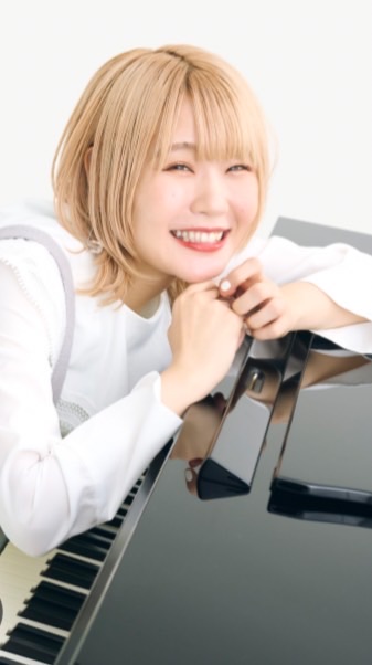 音楽好き、推しが音楽系の人集まってー！