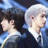 台灣翔霖批擴列群𝟞𝟟𝟡𝟡