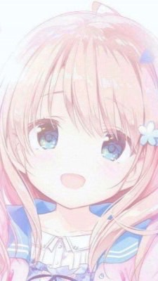 【正版•總校】曦宸高級貴族學院