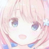 【正版•總校】曦宸高級貴族學院