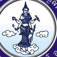 ฝึกประสบการณ์โรงเรียนเฉลิมขวัญสตรี