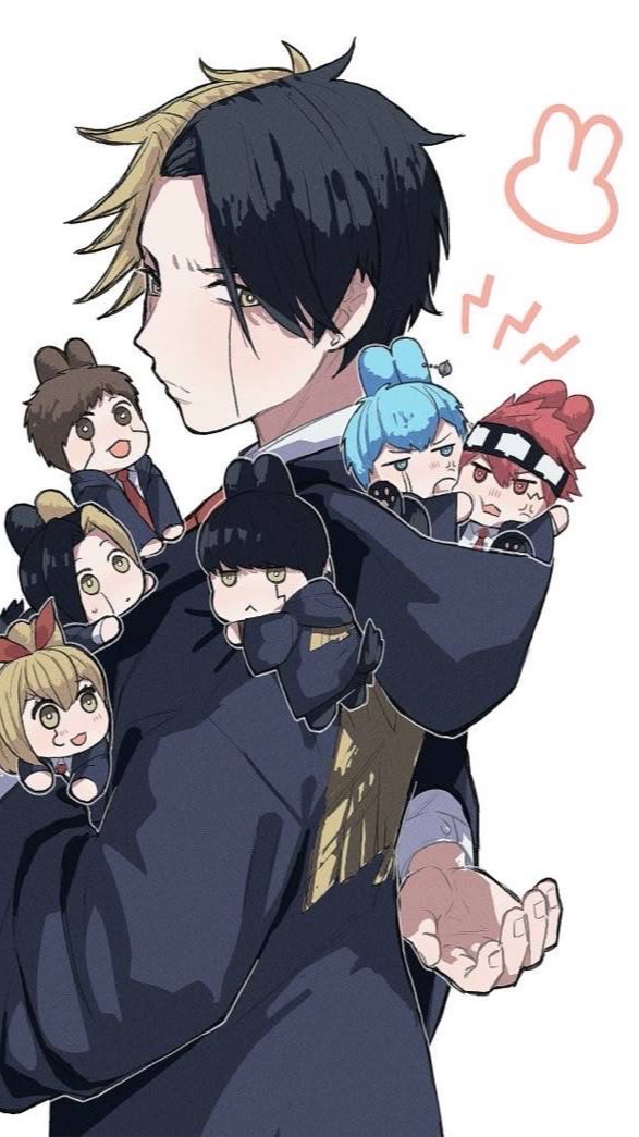 マッシュル緩なり 🥰