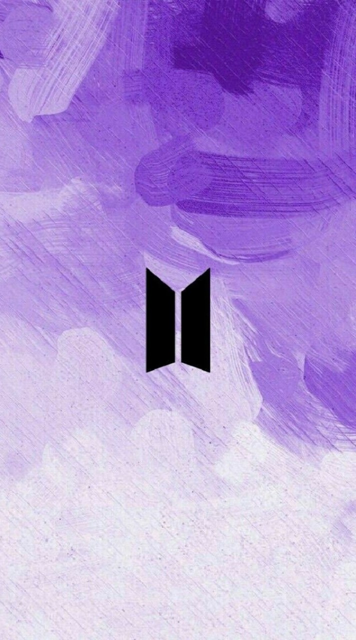 มาคุยเรื่อง 💜ᗷ𝕋𝕊⟭⟬💜กันเถอะ
