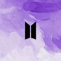 มาคุยเรื่อง 💜ᗷ𝕋𝕊⟭⟬💜กันเถอะ