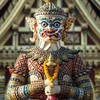 เavรวมอาจารย์
