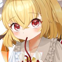 イラスト依頼、添削グル