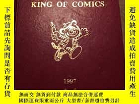 下單前【商品問與答】詢問存貨！超重費另計！商品由中國寄至臺灣約10-15天不包含六日與國定假日！