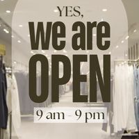SHOPPING FESTIVAL Store Online