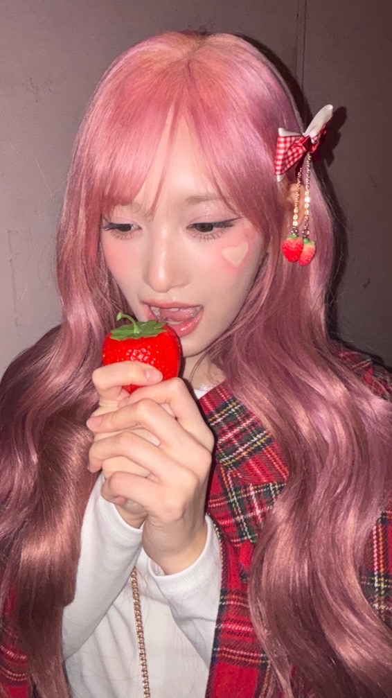 賣卡/買卡（K-pop小卡