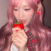 賣卡/買卡（K-pop小卡