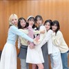 賣卡/買卡（K-pop小卡