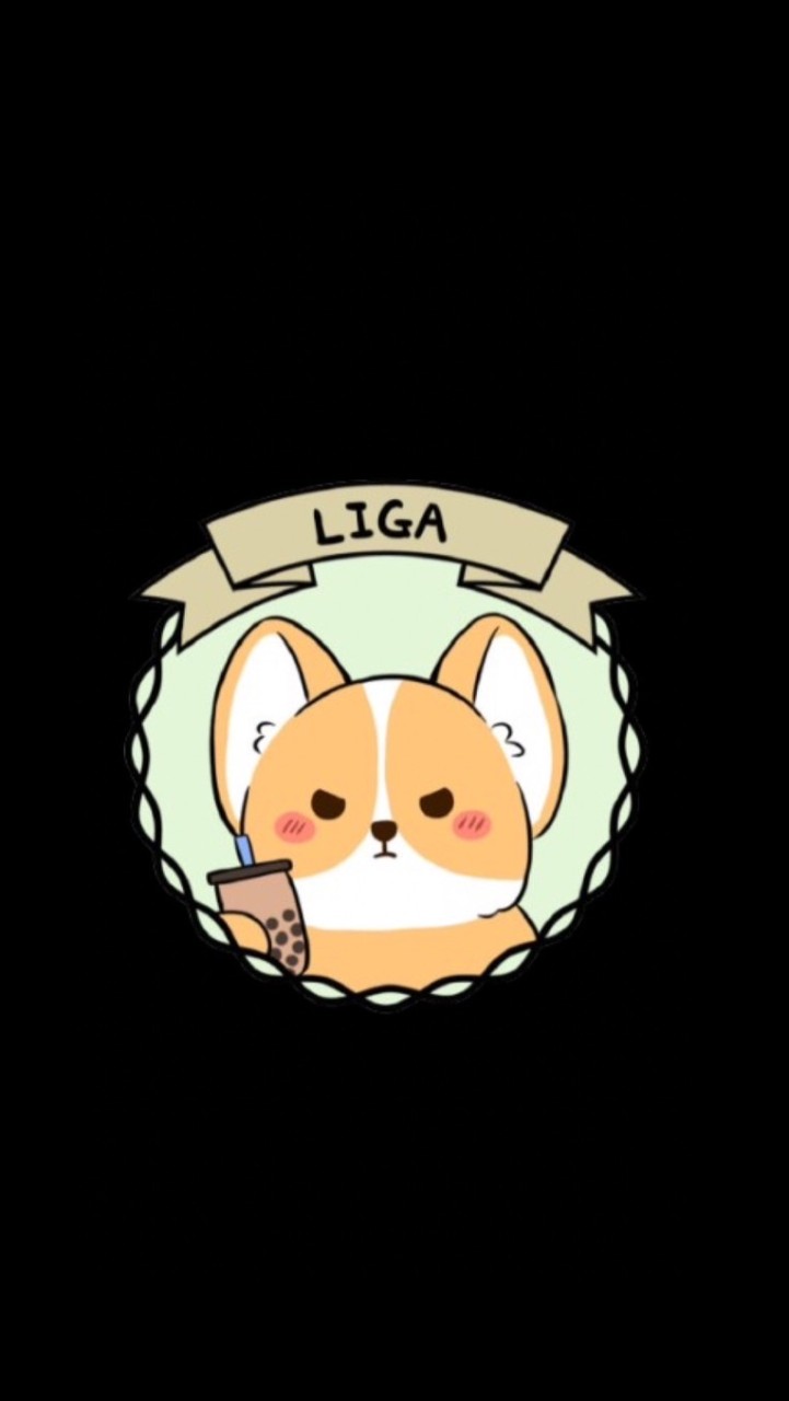 ΣCRYPTO.LiGAΣ_討論群