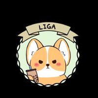 ΣCRYPTO.LiGAΣ_討論群