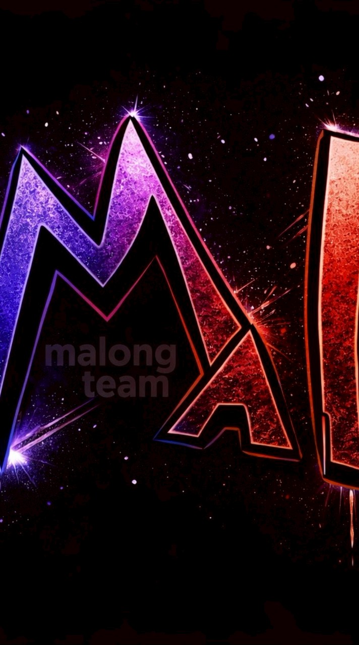 rov(Malong team)