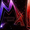 rov(Malong team)