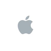 Apple Thailand