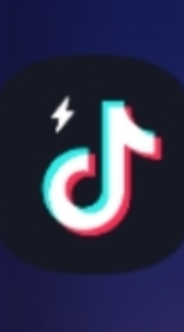 TikTokLight  ポット協力隊　既存限定