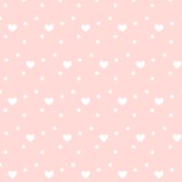 🐶☁️ทำดิสค้าบ🧸💓