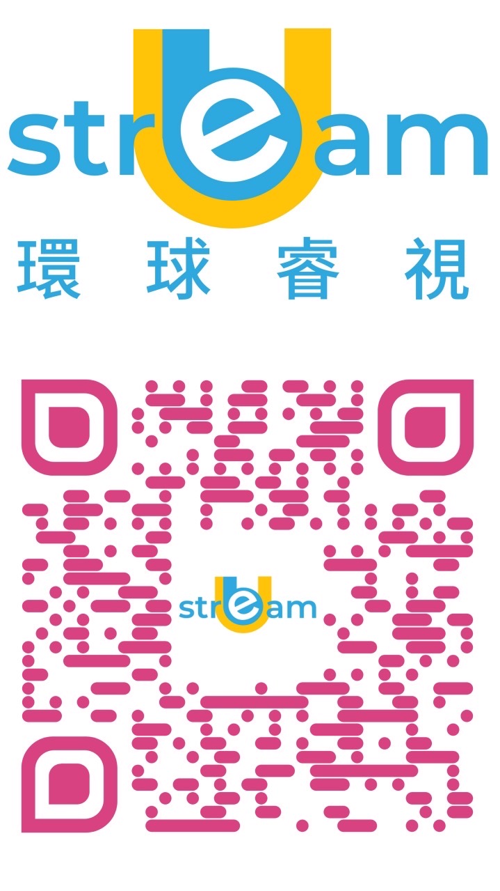 AI雲端應用聊天群