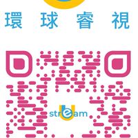 AI雲端應用聊天群