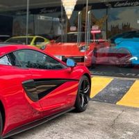 Agency SellerCenter Car By Mukda
