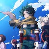 アニメ好き集まれ〜