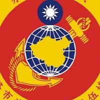 孝忠里-林廷奕聆聽你