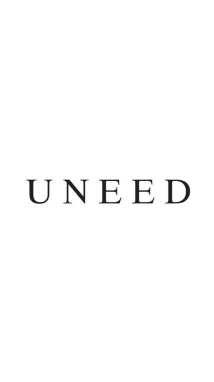 UNEED Official