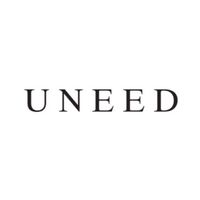 UNEED Official