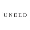 UNEED Official