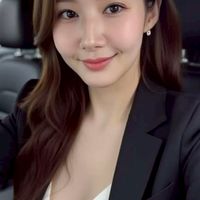 天堂私服 自當GM 月租9000 含維護