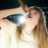 Taylor Swift 2/8 Eras Tour