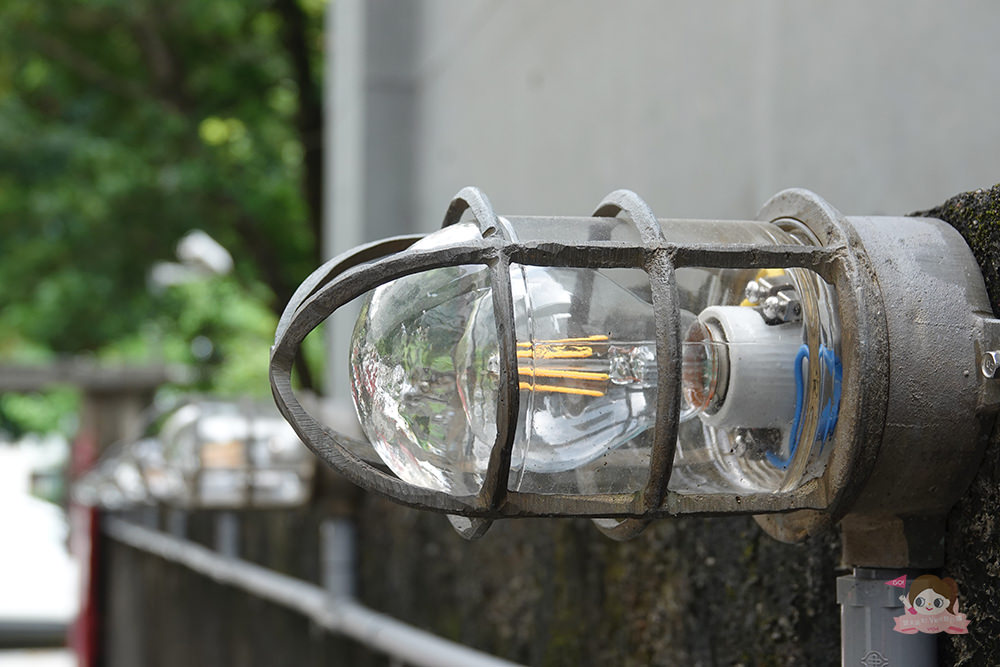 高雄 有。咖啡 自家烘焙咖啡豆 日式本格派手沖咖啡 Kono點滴式手沖 金澤式手沖 kono賽風 自家烘焙咖啡豆 義式咖啡 定食 甜點 小酌 私選音樂