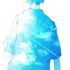 家族オプチャ